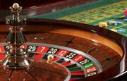 New program uses roulette to prepare businessmen for Forex trading