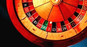 10 Surprising Facts About Roulette