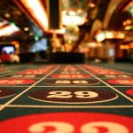 3 Things everyone should know about roulette