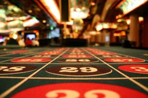 3 Things everyone should know about roulette