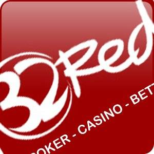 32Red expands into fixed odds betting