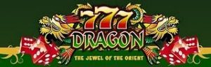 777 Online Dragon Casino players enjoy solid June