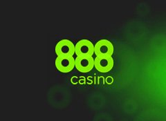 888 Casino has a number of special promotions for the month of October