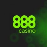 888 Casino honors Oktoberfest with refill bonus