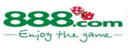 888 online casino sees jump in revenue and members