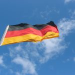 Alemania tiene que cambiar su ley de apuestas