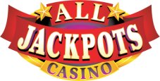 All Jackpots announces big winner