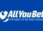 AllYouBet adds mini games to keep punters playing