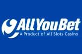 AllYouBet adds mini games to keep punters playing