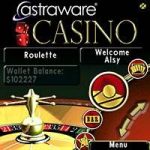 Astraware bringing online roulette to the Nook