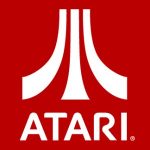 Atari Plans to Make a Comeback Using Online Poker