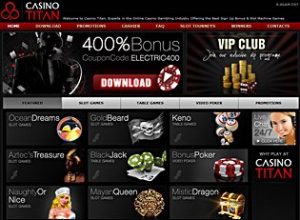 Best Sites for Roulette out of Europe