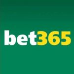 Bet365 introduces new lineup of live-action games including online roulette