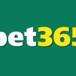 Bet365 to run online roulette tournament