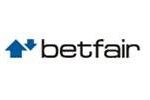 Betfair Casino introduces live action gaming
