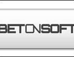 Betonsoft casinos get Online Gambling Insider seal of approval