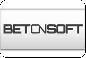 Betonsoft casinos get Online Gambling Insider seal of approval