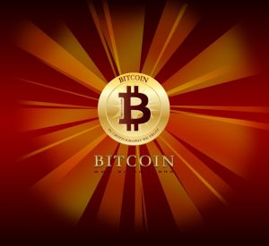 Bitcoin Becoming Popular in Online Gambling Circles