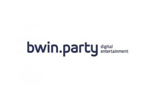 Bwin.party ser tillväxt i sitt onlinekasino