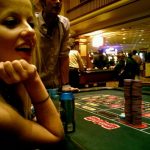 Can You Become a Professional Roulette Player?