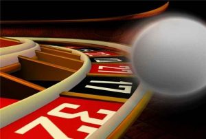 Casinator offers users online roulette tips