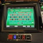 Casino Boss Fixes Roulette for a Friend