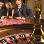 Casino Broadcast Network toont live de actie van online roulette