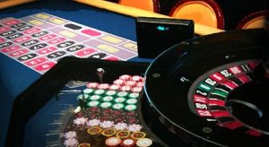 Casino Myths are Only as Harmful as the Player using Them