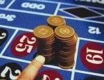 Casino online lanceert gids voor beginners over online roulette
