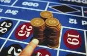 Casino online lanceert gids voor beginners over online roulette
