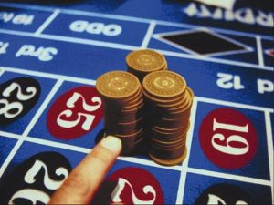 Casino Online launches beginners guide to online roulette