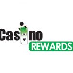 Casino Rewards brings back popular $10 million promotion