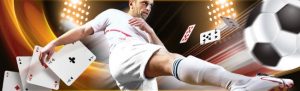 Casino.com’s Ultimate Football Package (Win 2x VIP Tickets!)