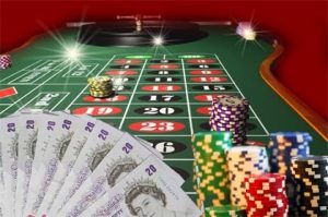 CasinoMastersGuide.com to update its directory of online casinos
