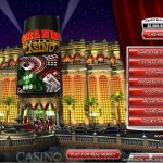 Casinos en ligne gagnent en popularité selon étude nouvelle