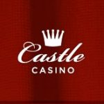 CastleCasino.com revamps its live roulette for a Spanish-speaking audience