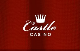 CastleCasino.com revamps its live roulette for a Spanish-speaking audience