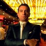 Celebrities Help Promote New Korean Casino
