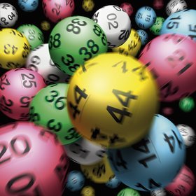 Changes in lottery and online gambling unlikely in Washington D.C.