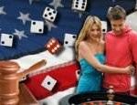 Cherchez le site correcte pour online roulette avec US Online Casinos