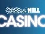 Des joueurs irlandais peuvent jouir de roulette en ligne avec William Hill