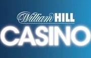 Des joueurs irlandais peuvent jouir de roulette en ligne avec William Hill