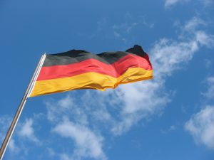 Deutschland sollte Glücksspiel-Gesetzgebung laut EU ändern
