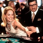 Die Wichtigkeit von Casino Benehmen