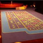Don't make beginner roulette mistakes