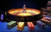 Drei Casino-Spiele, bei denen Ihr langfristig gewinnen könnt