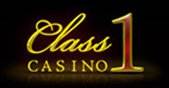 Dutch online roulette players find a new home at Class 1 Casino
