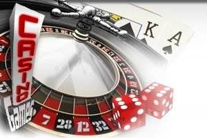 Engelse versie van Casino Online geeft gokkers kans op primeur online roulette