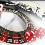 English version of Casino Online gives punters the inside scoop on online roulette