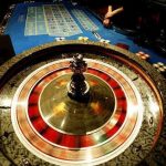 Enkele geheimen ontsluierd alvorens online roulette te spelen
